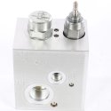 HYDRAFORCE VALVE