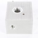 HYDRAFORCE VALVE