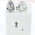 HYDRAFORCE VALVE