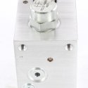 HYDRAFORCE VALVE