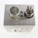 HYDRAFORCE VALVE