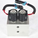 HYDRAFORCE 12V SOLENOID VALVE
