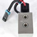 HYDRAFORCE 12V SOLENOID VALVE
