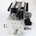 HYDRAFORCE VALVE ASSEMBLY