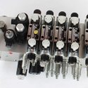HYDRAFORCE VALVE ASSEMBLY