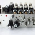 HYDRAFORCE VALVE ASSEMBLY