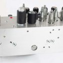 HYDRAFORCE VALVE ASSEMBLY