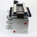 HYDRAFORCE VALVE ASSEMBLY