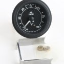 S.S. WHITE GAUGE AIR PRESSURE