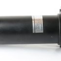 PALL HYDRAULIC FILTER