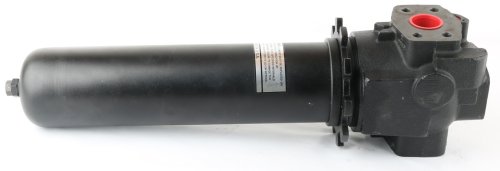 PALL HYDRAULIC FILTER