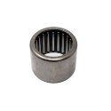 INA BEARING NEEDLE ROLLER BEARING 26mm OD 20mm ID