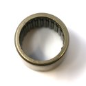 INA BEARING NEEDLE BEARING 28mm OD