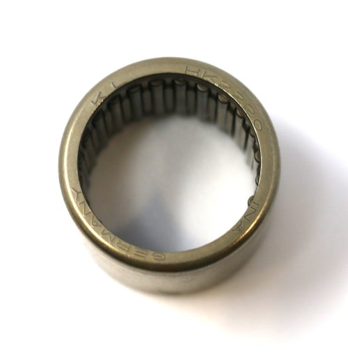 INA NEEDLE BEARING 28mm OD