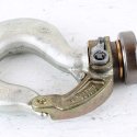INGERSOLL RAND HOOK