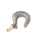 INGERSOLL RAND HOOK