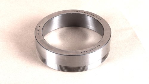 BOWER BEARING BEARING CUP 5-3/8in OD