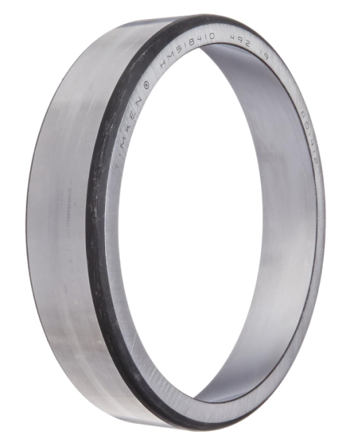 BOWER BEARING BEARING CUP 6in OD