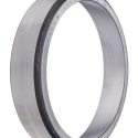 NDH NEW DEPARTURE HYATT BEARINGS BEARING CUP 6in OD