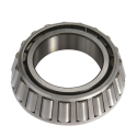 BOWER BEARING BEARING CONE 3.5in ID