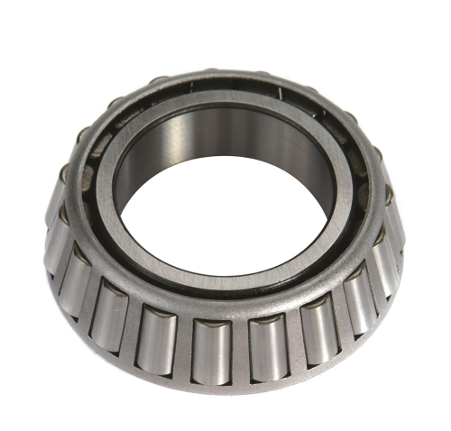 BOWER BEARING BEARING CONE 3.5in ID
