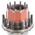 MERITOR AYHUB  STUD