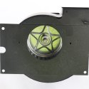 EVANS TEMPCON 12V BLOWER ASSEMBLY W/ FASCO MOTOR