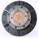 DANA WHEEL DRIVE