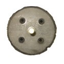 BOBCAT ISOLATOR