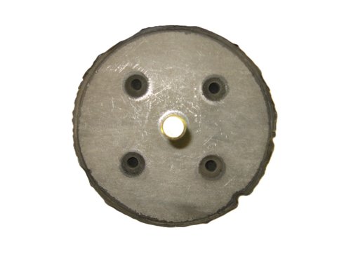 BOBCAT ISOLATOR