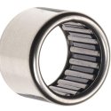 TORRINGTON NEEDLE ROLLER BEARING 2-3/8in OD