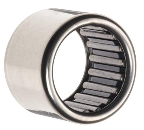 TORRINGTON NEEDLE ROLLER BEARING 2-3/8in OD
