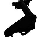 MERITOR AIR BRAKE CHAMBER BRACKET