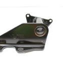 MERITOR CAMSHAFT BRACKET