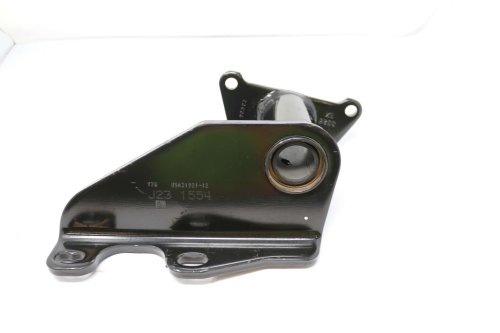 MERITOR CAMSHAFT BRACKET