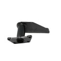 MERITOR CAMSHAFT BRACKET