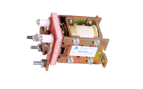 AMETEK - PRESTOLITE MOTOR/INSTRUMENT/POWER 12V RELAY