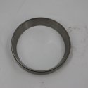 BOWER BEARING BEARING CUP 105mm OD