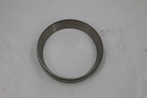 BOWER BEARING BEARING CUP 105mm OD