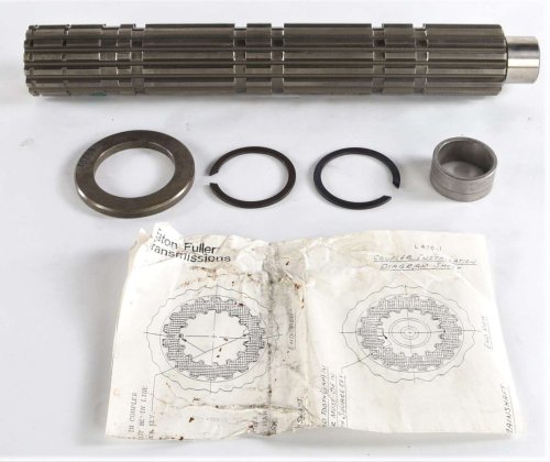 FULLER MAIN SHAFT KIT