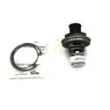 BENDIX PURGE VALVE KIT for AD-IS & AD-IP AIR DRYERS