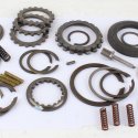 EATON FULLER SMALL PARTS KIT