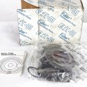 EATON FULLER TRANSMISSION SMALL PARTS KIT