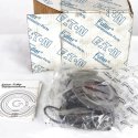 FULLER TRANSMISSION SMALL PARTS KIT