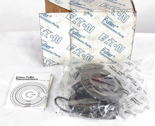 EATON FULLER TRANSMISSION SMALL PARTS KIT