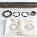 EATON FULLER MSHAFT