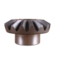 DANA SPICER DIFFERENTIAL BEVEL WHEEL GEAR