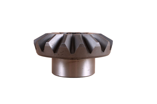DANA SPICER DIFFERENTIAL BEVEL WHEEL GEAR