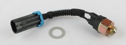EATON FULLER SWITCH KIT