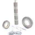 EATON FULLER WASHER UPDATE KIT